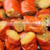 Leisure Foods Spicy Peanut for Young People and Students thumbnail-3