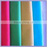 SOLID DYED COTTON FABRIC thumbnail-1