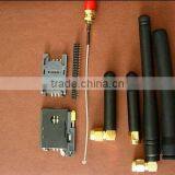 Wholesales Product Wireless Module 1.8-3.6v High Gain 868mhz Antenna thumbnail-5