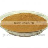 Pomegranate Extract Manufacture in China Certificated With US GMP, KOSHER, HALAL, ISO, HACCP thumbnail-2