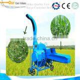Best Selling Hay/chaff/ Cutter for Animal thumbnail-4