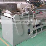 Factory Supply Hot Sale Peanut Crusher Chopping Grading Machine thumbnail-4