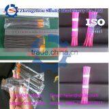 Automatic Incense Stick Packing Machine With Auto Count and Sealing 0086-13703827012 thumbnail-4