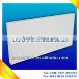 odourless thermal insulation/ Calcium Silicate Plate