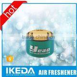 Hot Seller Customized Promotional Gift Travel Kit thumbnail-6