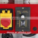 Best Multi-sweet Supply Honey Extractor Prices Good thumbnail-4