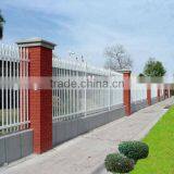 Residence Fencing Wire Mesh/garden Fence/manufactory thumbnail-5