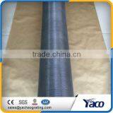 China Bulk Items Liquid Filter Stainless Steel Wire Mesh