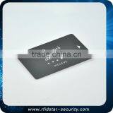 Hot Product Rfid T5577 125khz With High Quality thumbnail-5