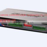 Cm550-54w Home Automation Gateway Z-wave and Zigbee3g Modbus Rtu With i /0