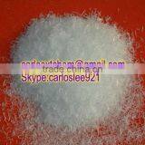 Sweeteners Sodium Cyclamate NF 13 Food Grade thumbnail-2
