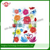 Best Quality China Made Alibaba Wholesale Kids Deco Wall Stickers