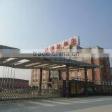 Jiangsu Right Machinery Group Co., Ltd. company overview - view 2 thumbnail