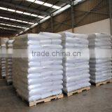High Quality 100% Wood Pellets thumbnail-4