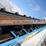 Professional Design Chrome Ore Belt Conveyor thumbnail-2