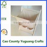 Wood Magazine Rack Outdoor Magazine Rack Argos Magazine Rack thumbnail-1