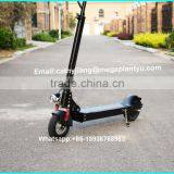 Mobile Scooter With Electric Battery for Sale thumbnail-2