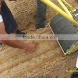 Export Oriented Manual Onion Seeder thumbnail-1