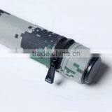 New Arrival Latest Design Durable Fishing Rod Bag With a Small Bag Fishing thumbnail-5