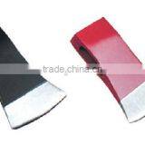 HOT SELL A601 AXE AND AXE HEAD