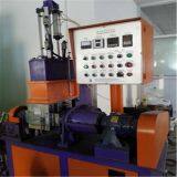 Lab Rubber Banbury MIxer Kneader thumbnail-2