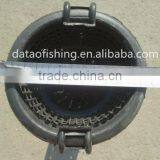 Hot Sale Eel Traps, Eel Pot,PVC Fishing Net thumbnail-2