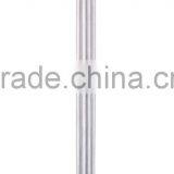 MR-MSD-300 Fuel Level Measure thumbnail-4