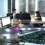 Fabric For Diving Suit Diving Gloves thumbnail-5