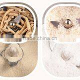 Sesame Beans Sugar Herbs Chili Red Dates Coffe Grinder thumbnail-5