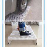 Hot Sale Long Lifetime for Chicken Goat Used Plastic Gride Floor thumbnail-3