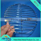 High Quality Electric Mini Oven Grill thumbnail-1