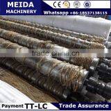 Best Price Paper Napkin Making Machine Engineer Install Abroad Welcome to See Running Machine thumbnail-3