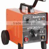 Inverter MAA Welding Machine