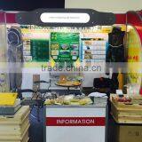 Bee Pollen Wholesale, Manufacture Supply Organic Bulk Bee Pollen thumbnail-3