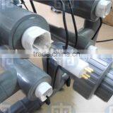 Water Treatment UV Sterilizer thumbnail-3
