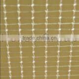 Black Anti Hail Net for Agriculture thumbnail-2