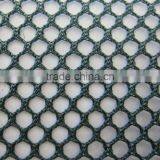 Mesh Fabric Shopping Bags thumbnail-1