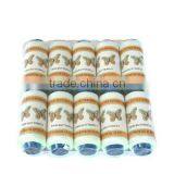 100% Polyester Sewing Thread