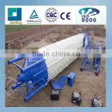 Storage Cement Silo SNC100T thumbnail-2