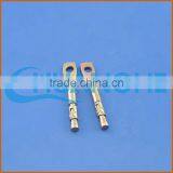 Hardware Fastener Bzp/yzp Stainless Steel Tie Wire Anchor thumbnail-3