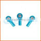 High Quality Self Tapping Ball Head Screw thumbnail-6