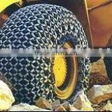 sell tyre protection chain 2400-49