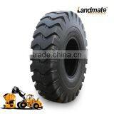 wheel loader tires 23.5-25