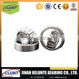 Dimensionally Interchangeable With Other Bearing Manufacturers 32316 Taper Roller Bearing thumbnail-1