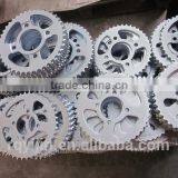 Bajaj Pulsar 180 Motorcycle Chain Kit Price thumbnail-6