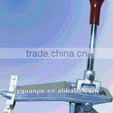 Bus Shift Rod GJ1128