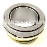AUTO CLUTCH RELEASE BEARINGS 90251210 USE FOR CAR PARTS OF DAEWOO AVEO / KALOS / CIELO thumbnail-1
