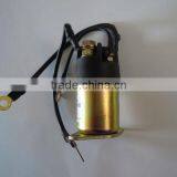 TH Brand Auto Starter Relay thumbnail-1