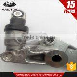 Engine Belt Tensioner Wholesale Price Belt Tensioner Pulley for Lexus Crown Land Cruiser 16620-0W101 thumbnail-4