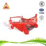 High Quality Peanut Harvest Machine thumbnail-1